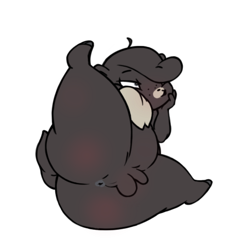 Remi "chibi" Image Set! page 5 full