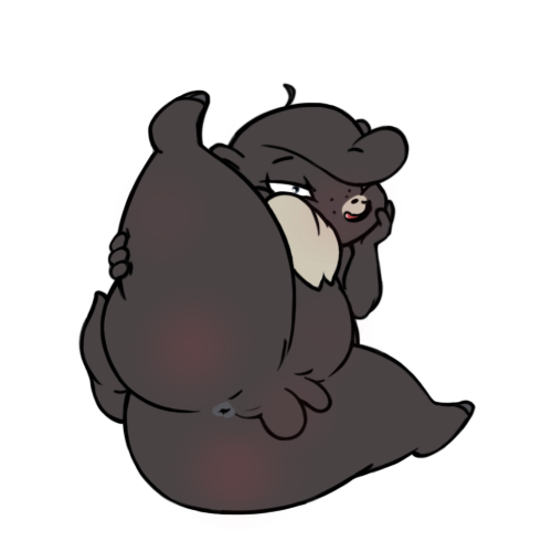 Remi "chibi" Image Set! page 6 full