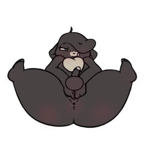 Remi "chibi" Image Set! page 7 full