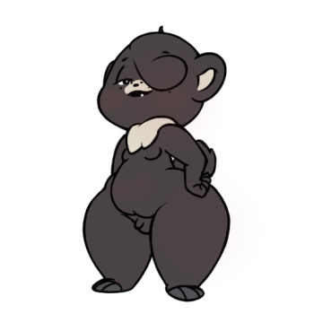 Remi "chibi" Image Set! cover