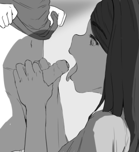 Ushio page 5 full
