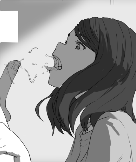 Ushio page 7 full