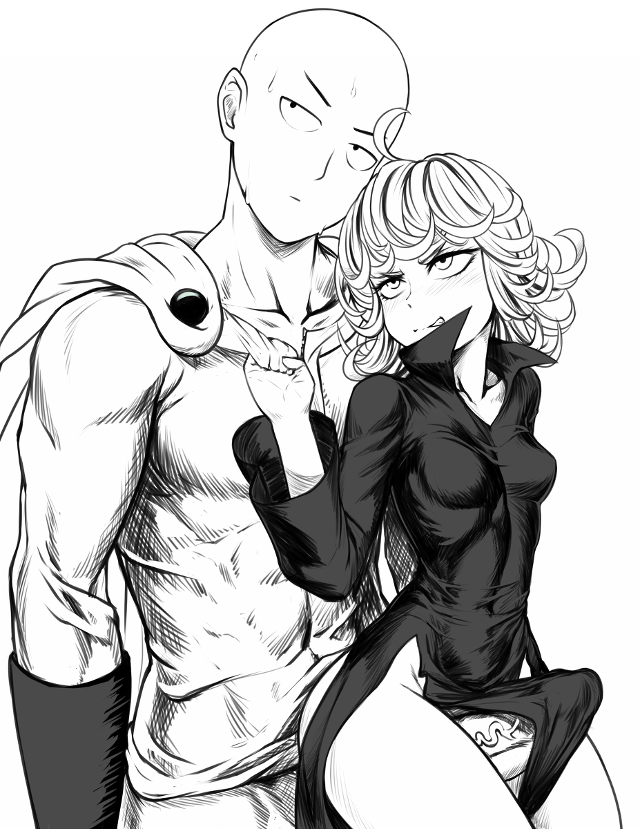 LOVE IS WAR  - Sereneandsilent page 2 full