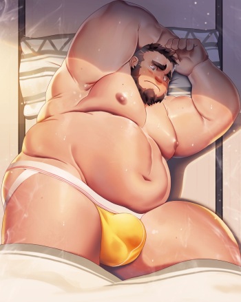 Dsharp Patreon Rewards 2020 cover