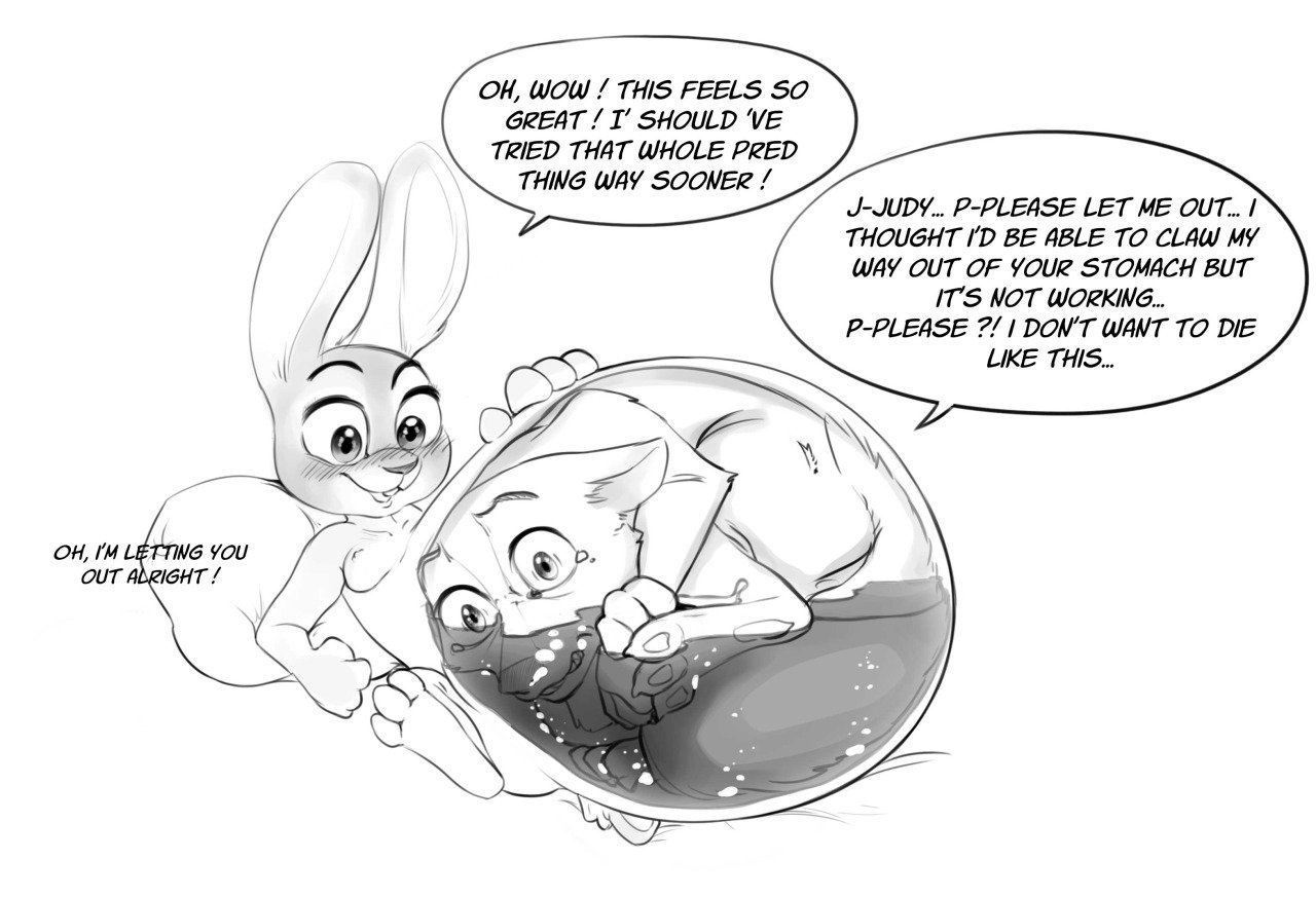 Korram Art page 6 full