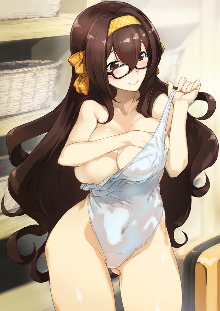 artist Tooya Daisuke page 3 full