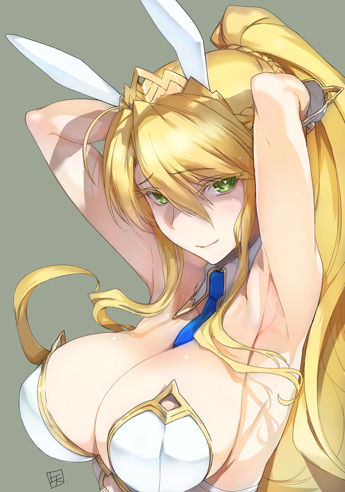 artist Tooya Daisuke page 4 full