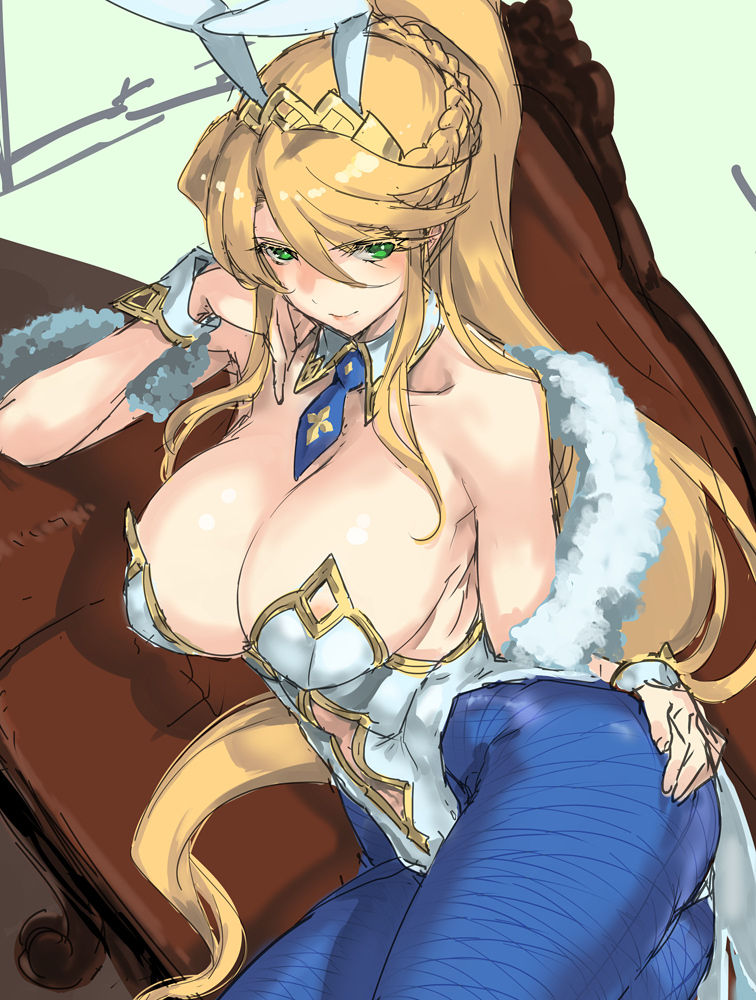 artist Tooya Daisuke page 8 full