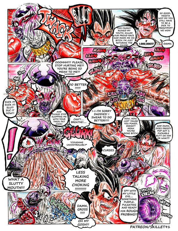 FreezyPop II ~ page 7 full