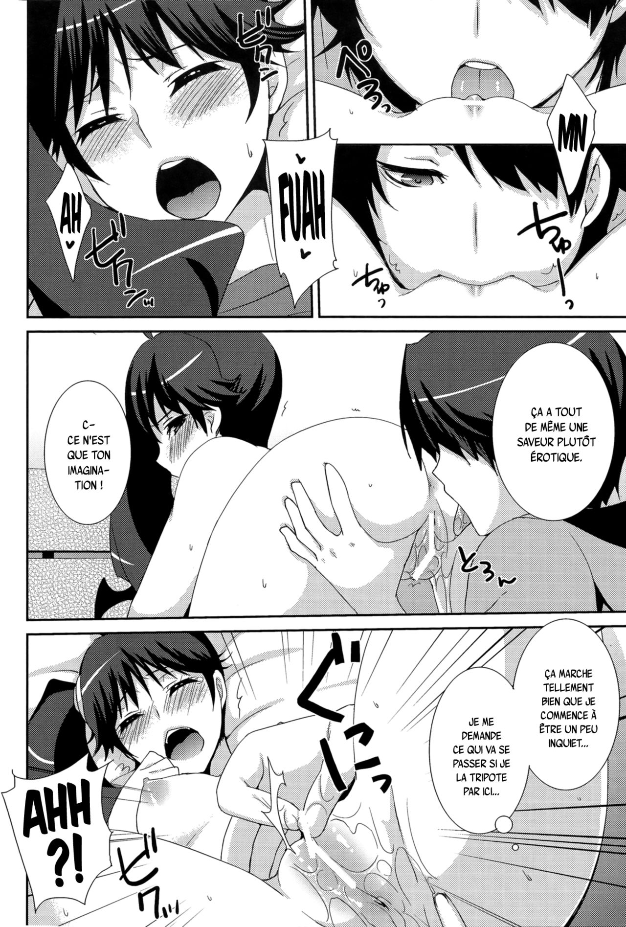 Karen Hypno page 10 full
