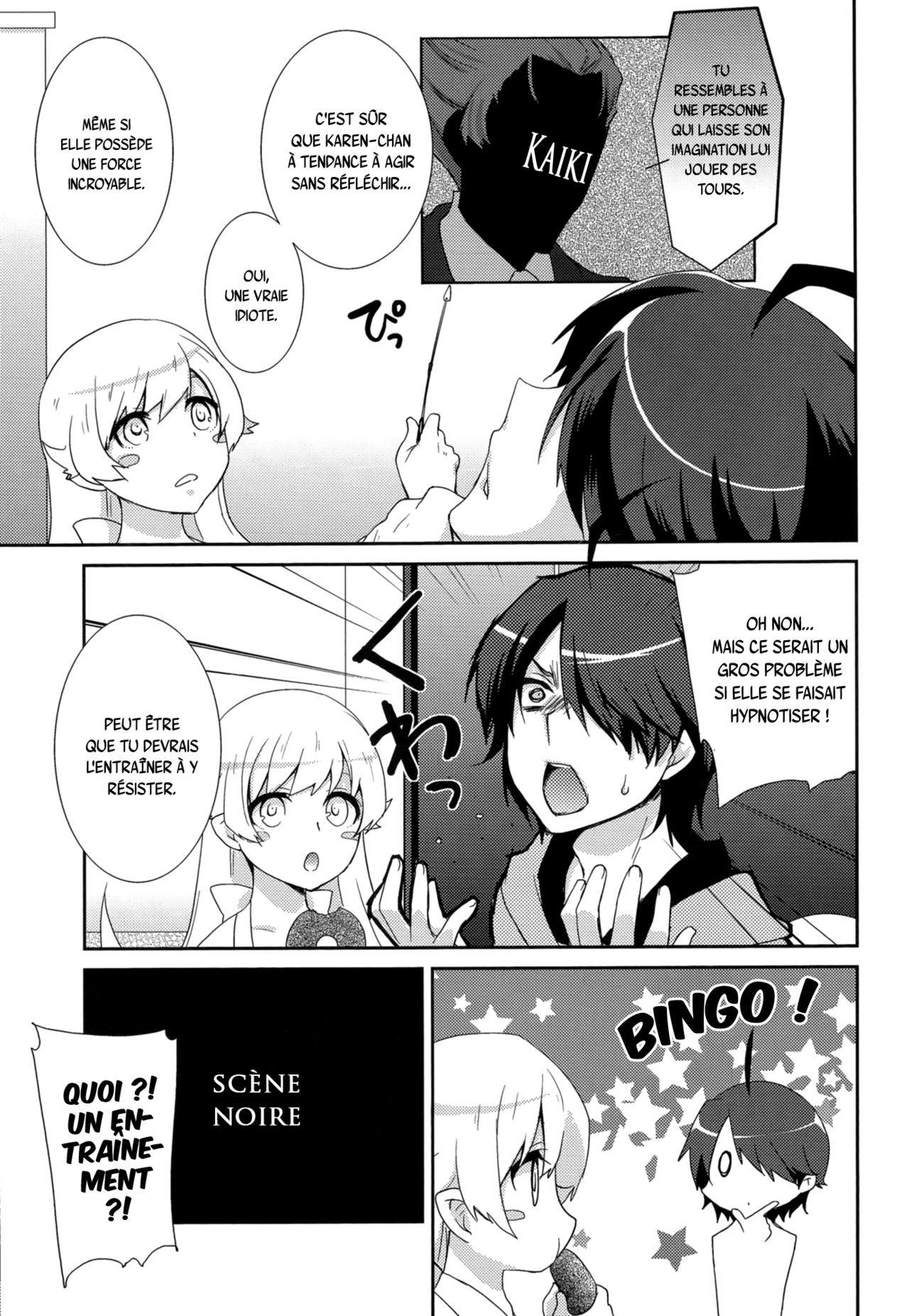 Karen Hypno page 3 full