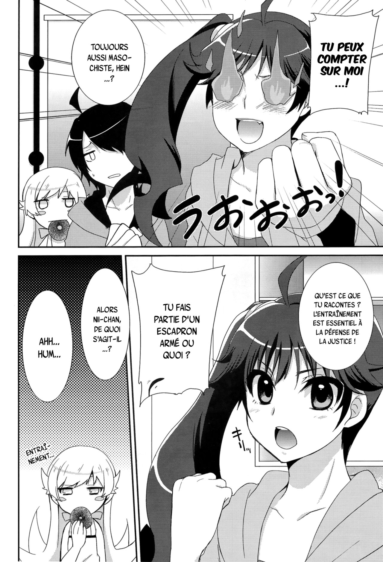 Karen Hypno page 4 full