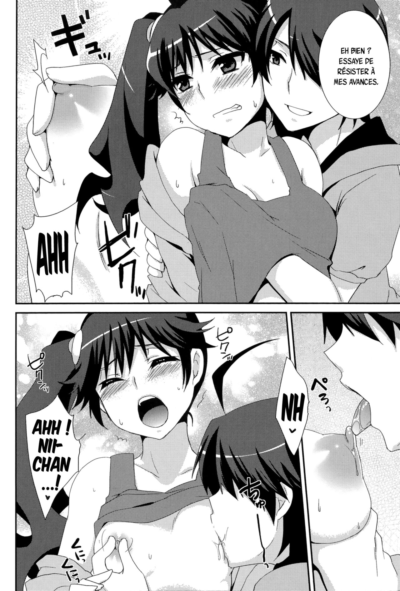 Karen Hypno page 8 full