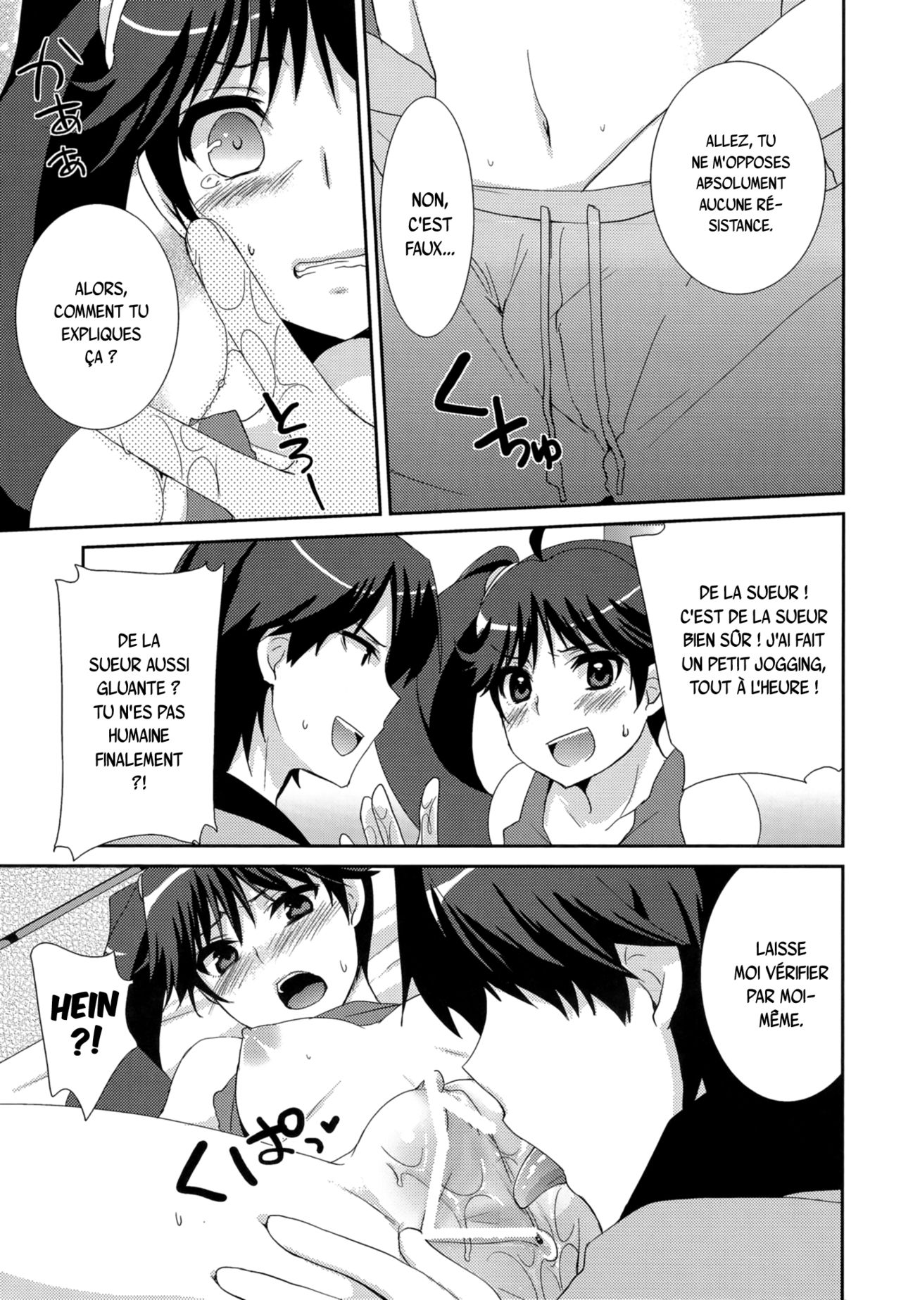 Karen Hypno page 9 full