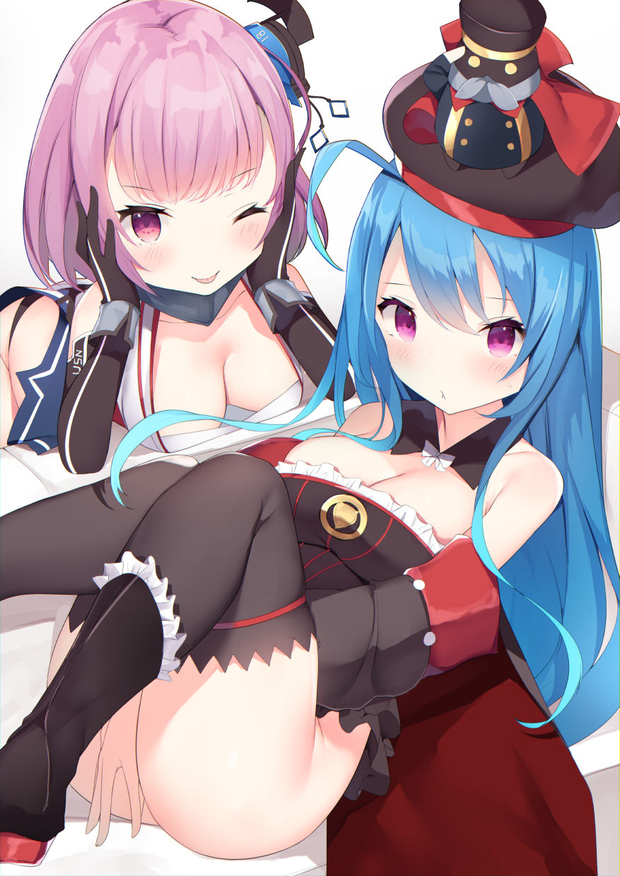 Shisyo | Cisyo page 5 full