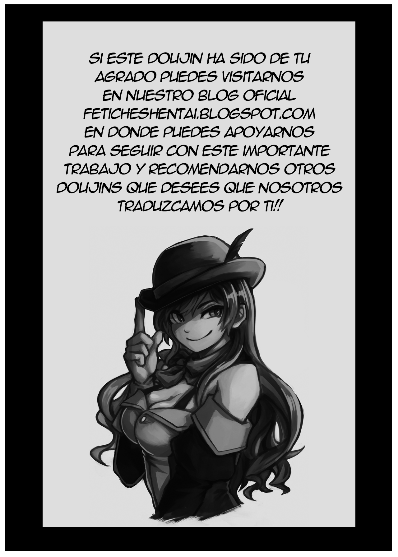 Daily Life At The Bunny Mansion page 6 full