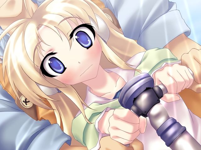 Usamimi Deliveries!! page 3 full