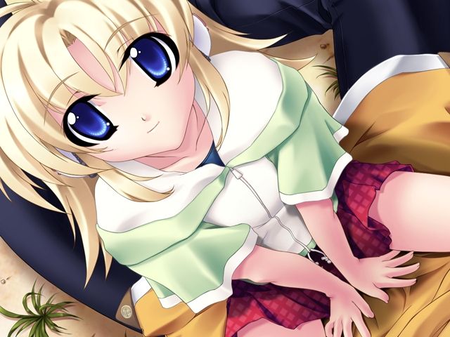 Usamimi Deliveries!! page 5 full