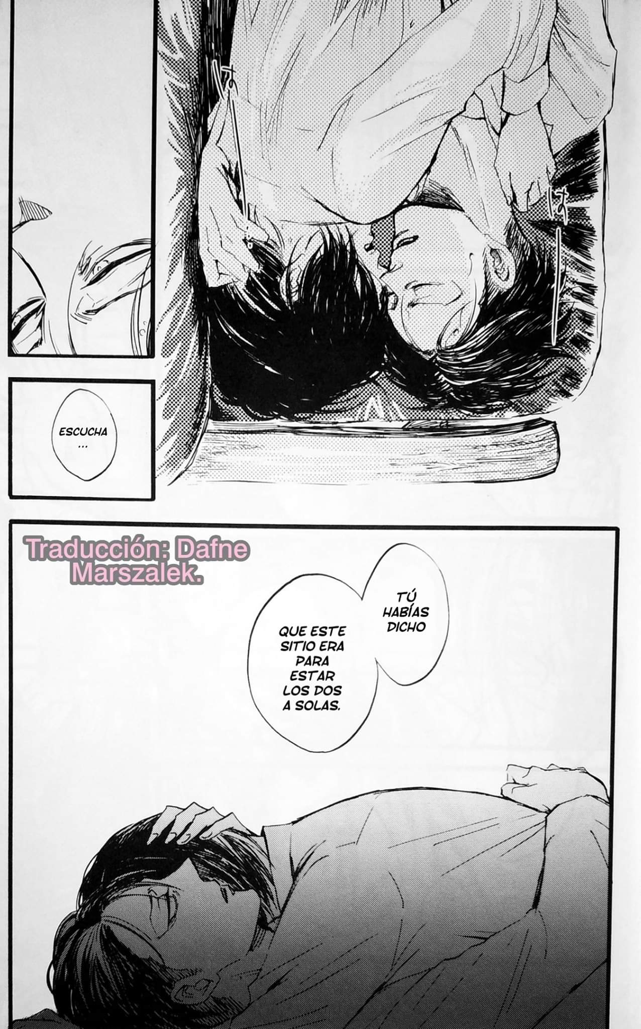 in the ark. page 10 full