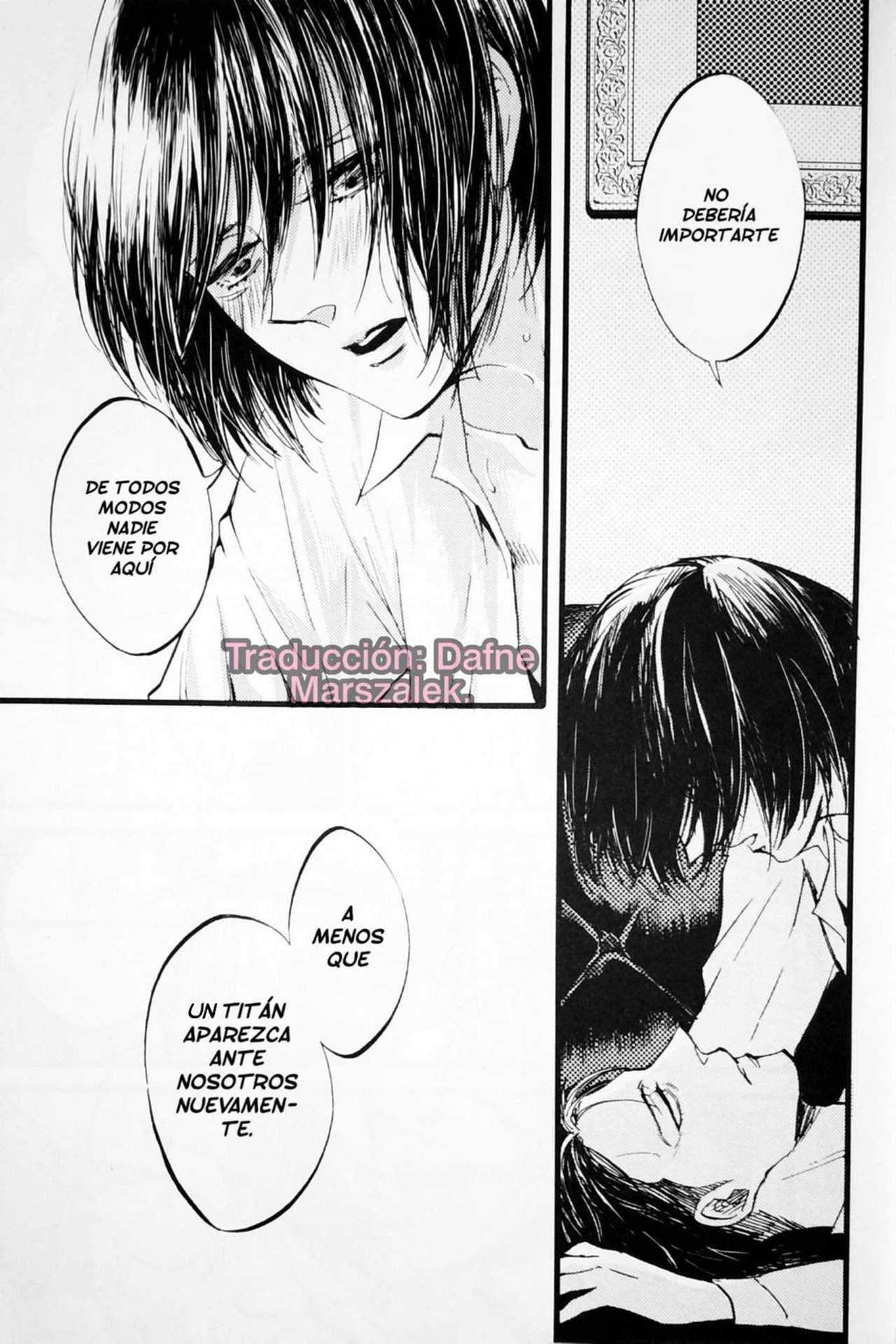 in the ark. page 6 full