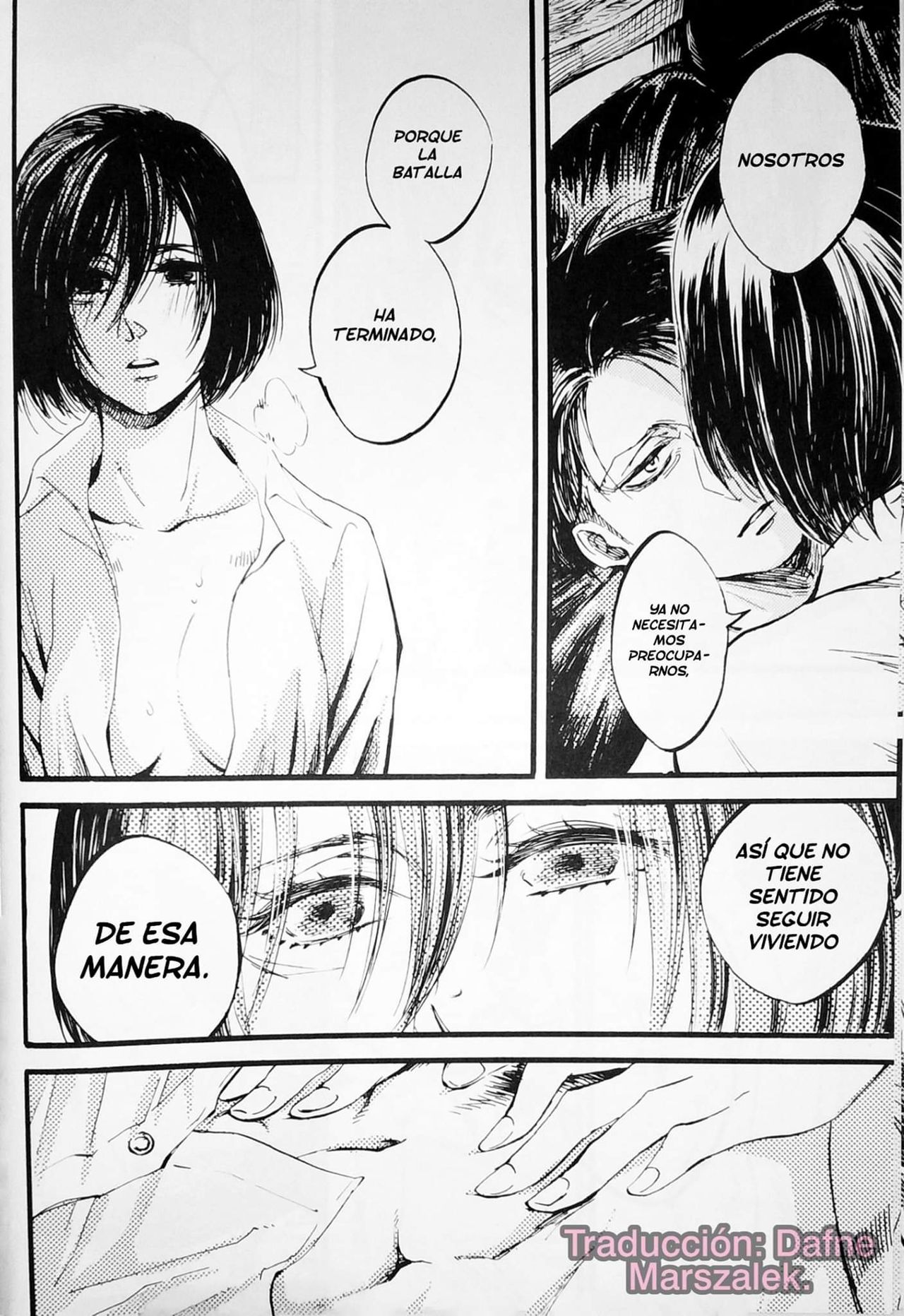 in the ark. page 7 full