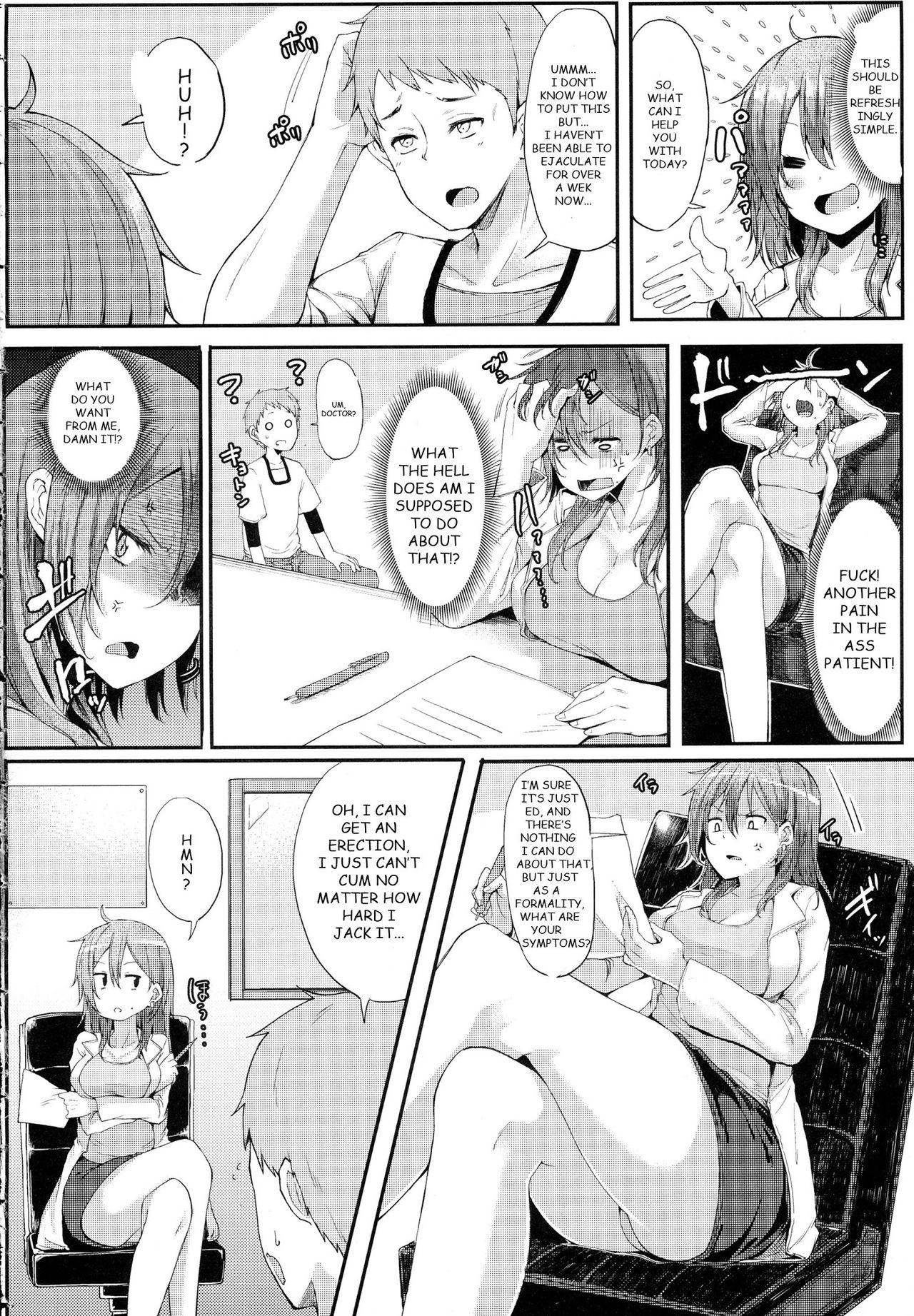 Enjoy! page 2 full