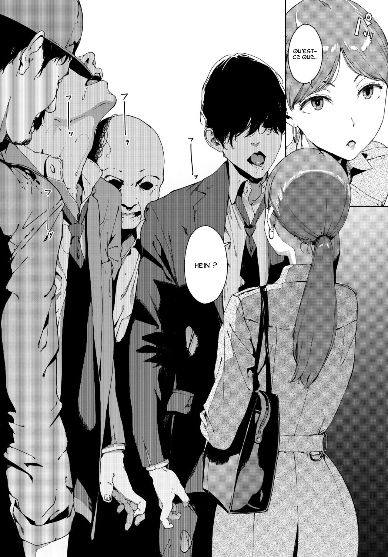 Hako | La boîte page 4 full