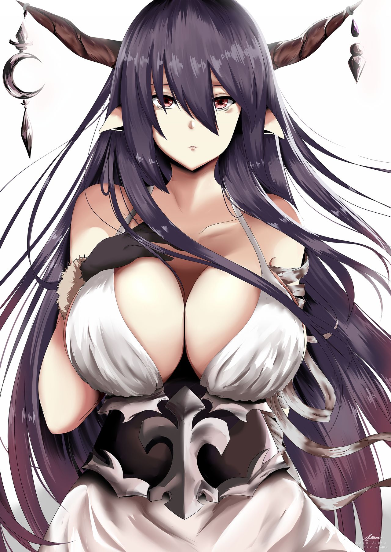 Atelier Astraea page 2 full