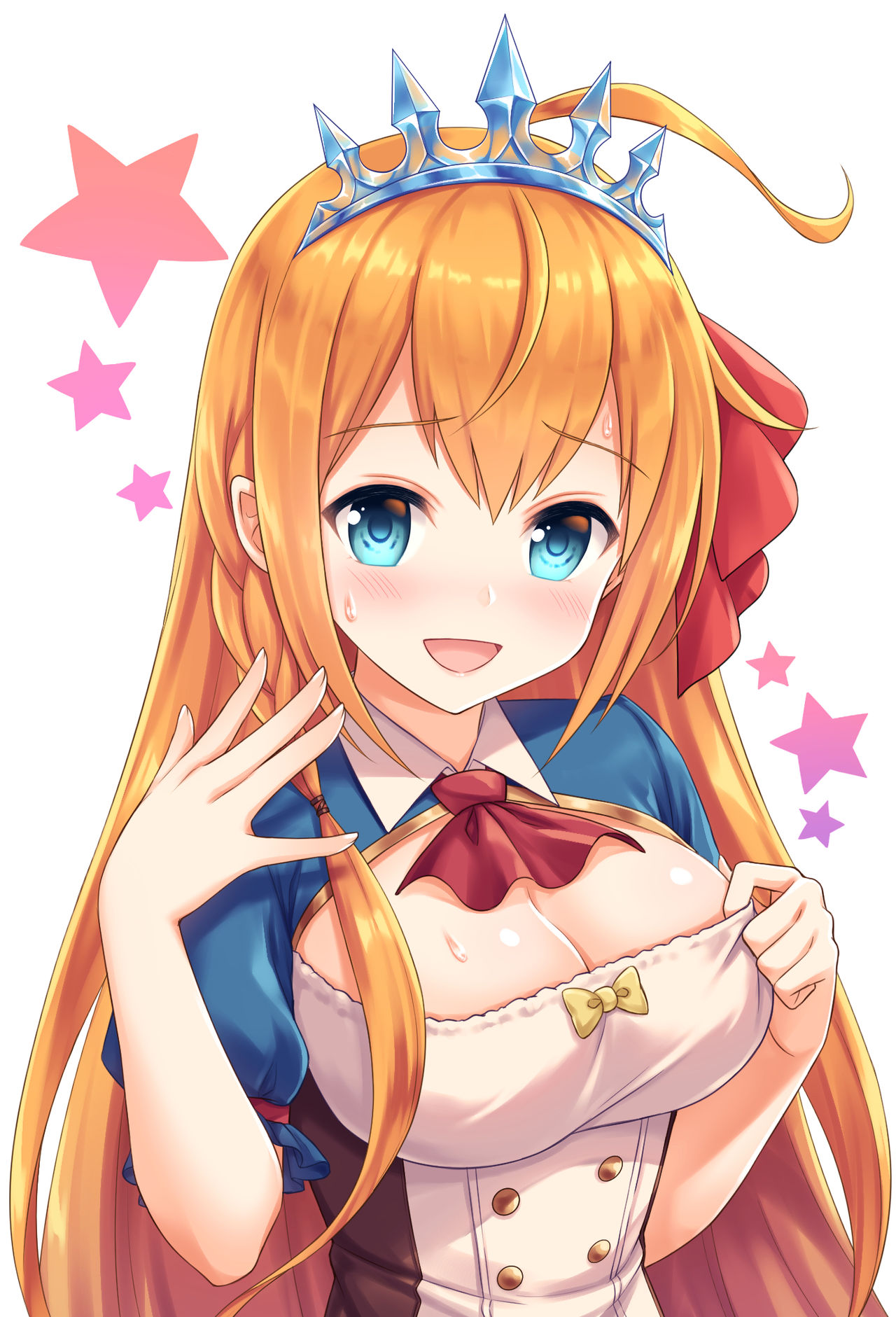 PrincessConnect-3000+Favourites page 3 full