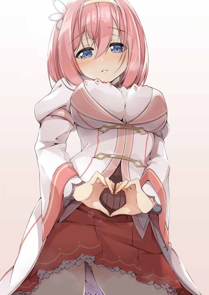 PrincessConnect-3000+Favourites page 4 full
