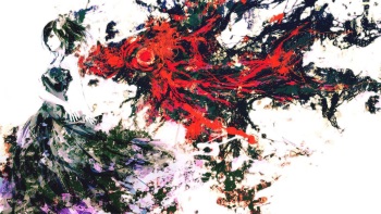 fondos de pantalla cover