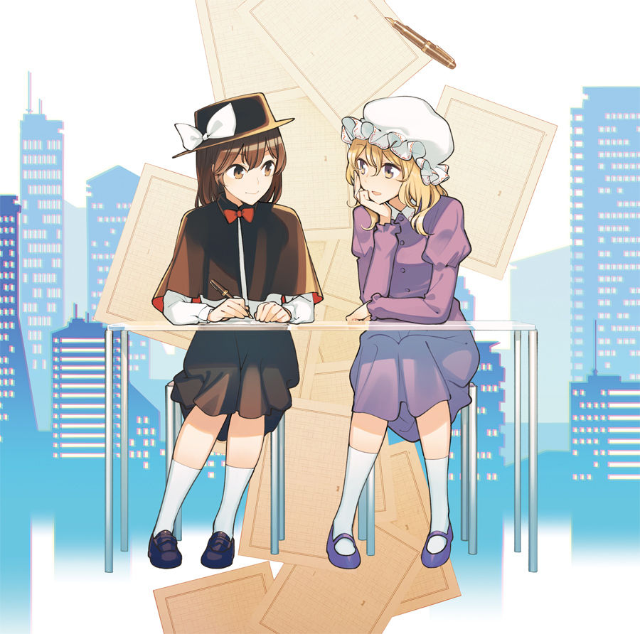 仲谷鳰 page 6 full