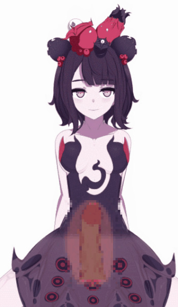 ai cover