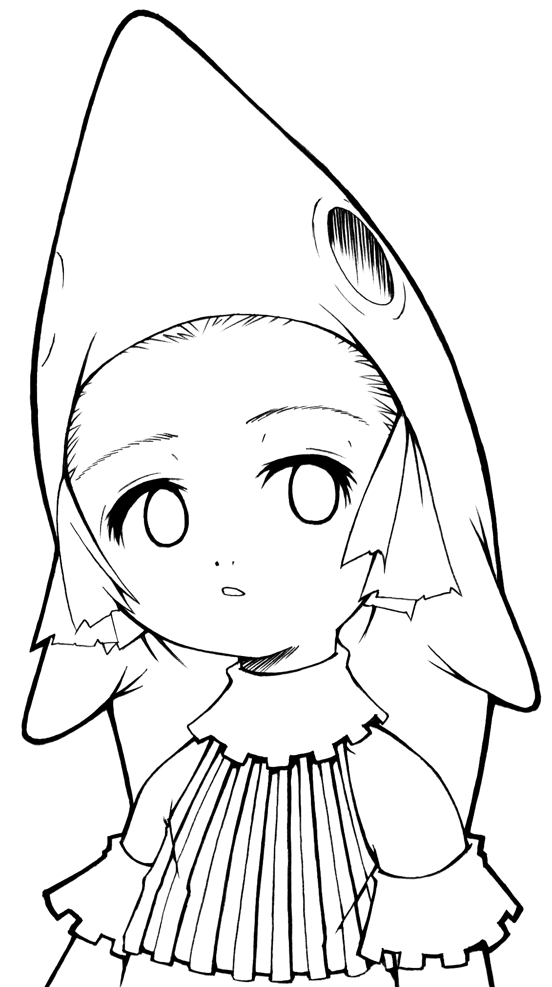 Cherokee Extra Light CD page 7 full