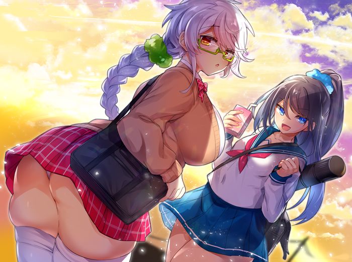 Artist |❤️| Pokoten | Yamaarashi page 10 full