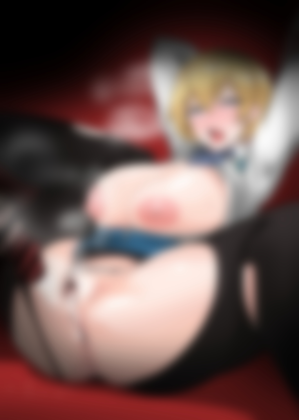 VSK-94 page 4 full