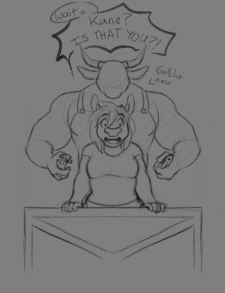 Roo to Moo page 3 full