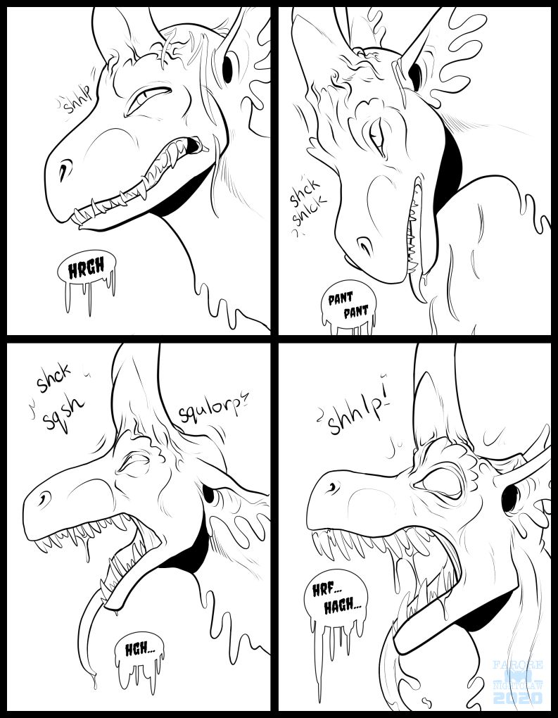 Slug Control page 10 full