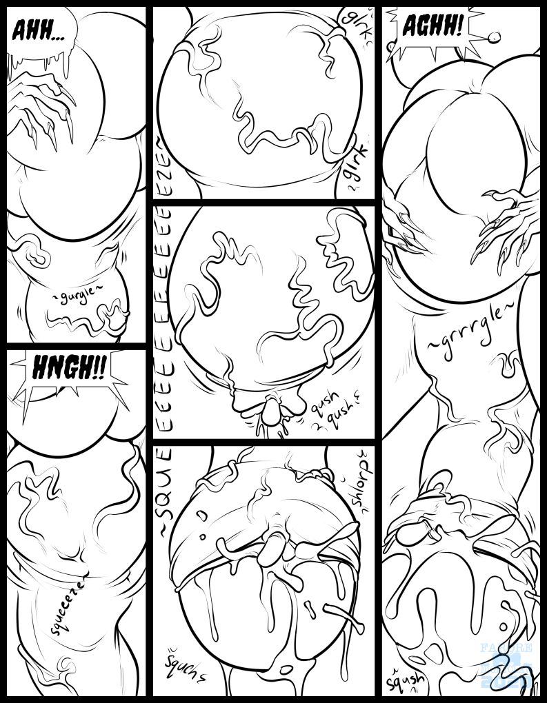 Slug Control page 7 full