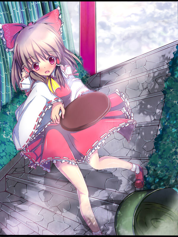 LaoMeng - 959690 page 4 full