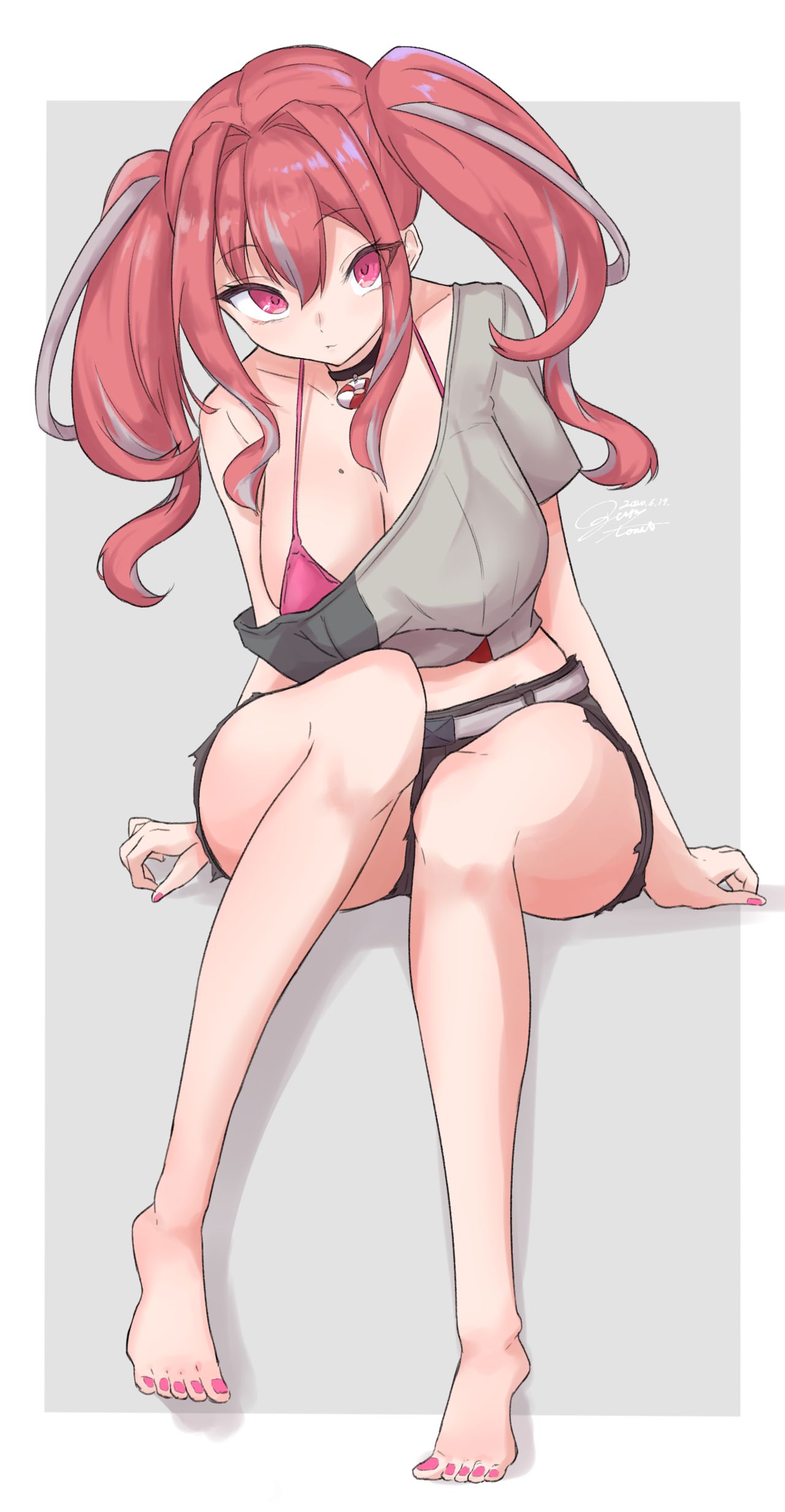 小倉toast page 4 full
