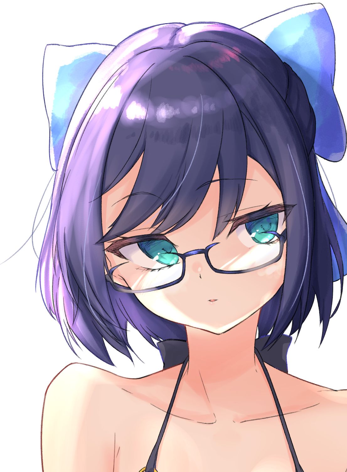 小倉toast page 7 full