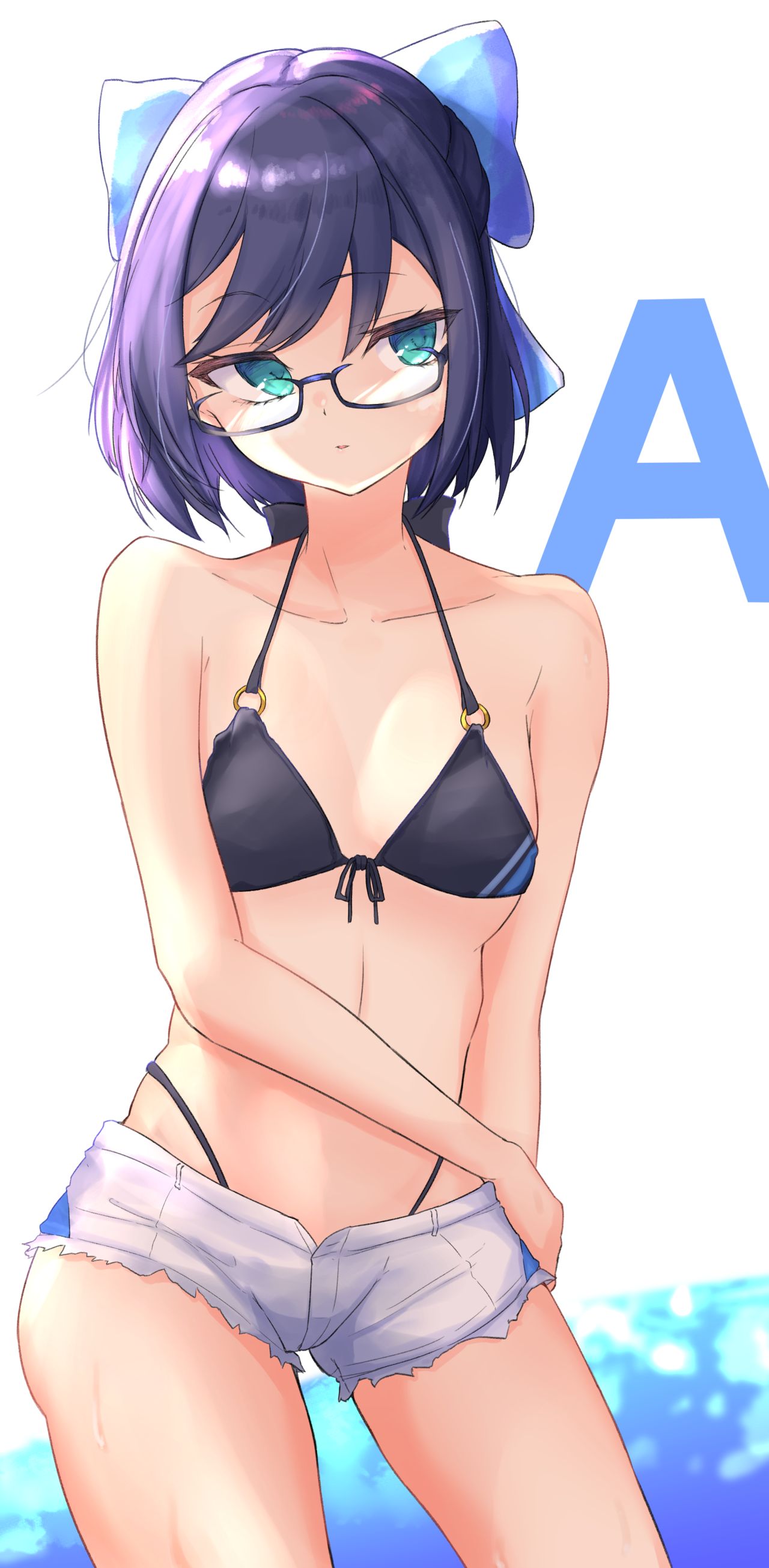 小倉toast page 8 full