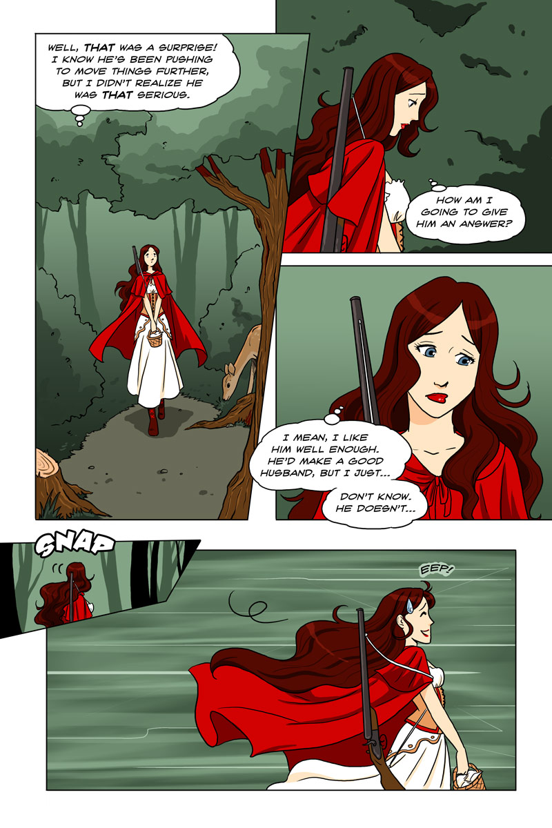 RIDING HOOD 01 page 6 full