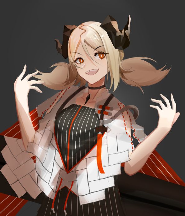 しゅーしき page 4 full