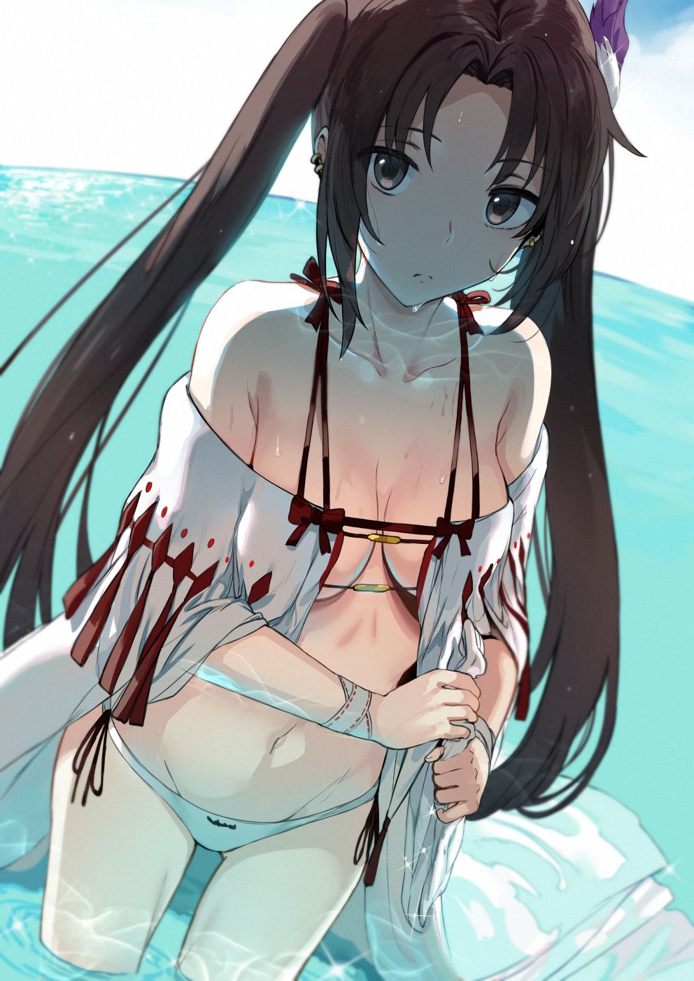 hews page 3 full
