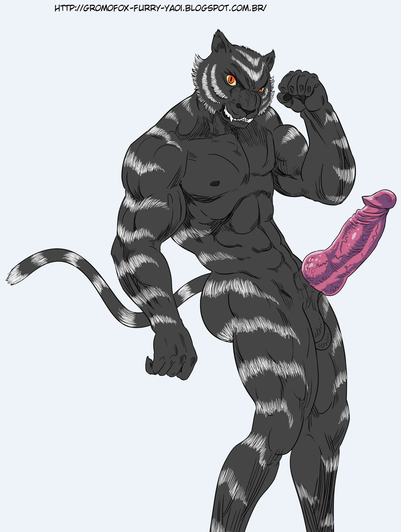 Yaoi-BY-cromofox page 7 full