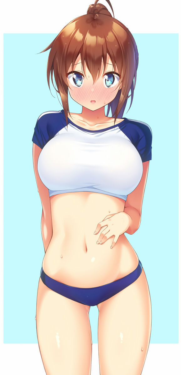一真 page 8 full