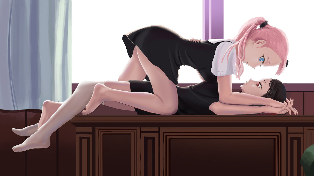 怜舟 page 2 full