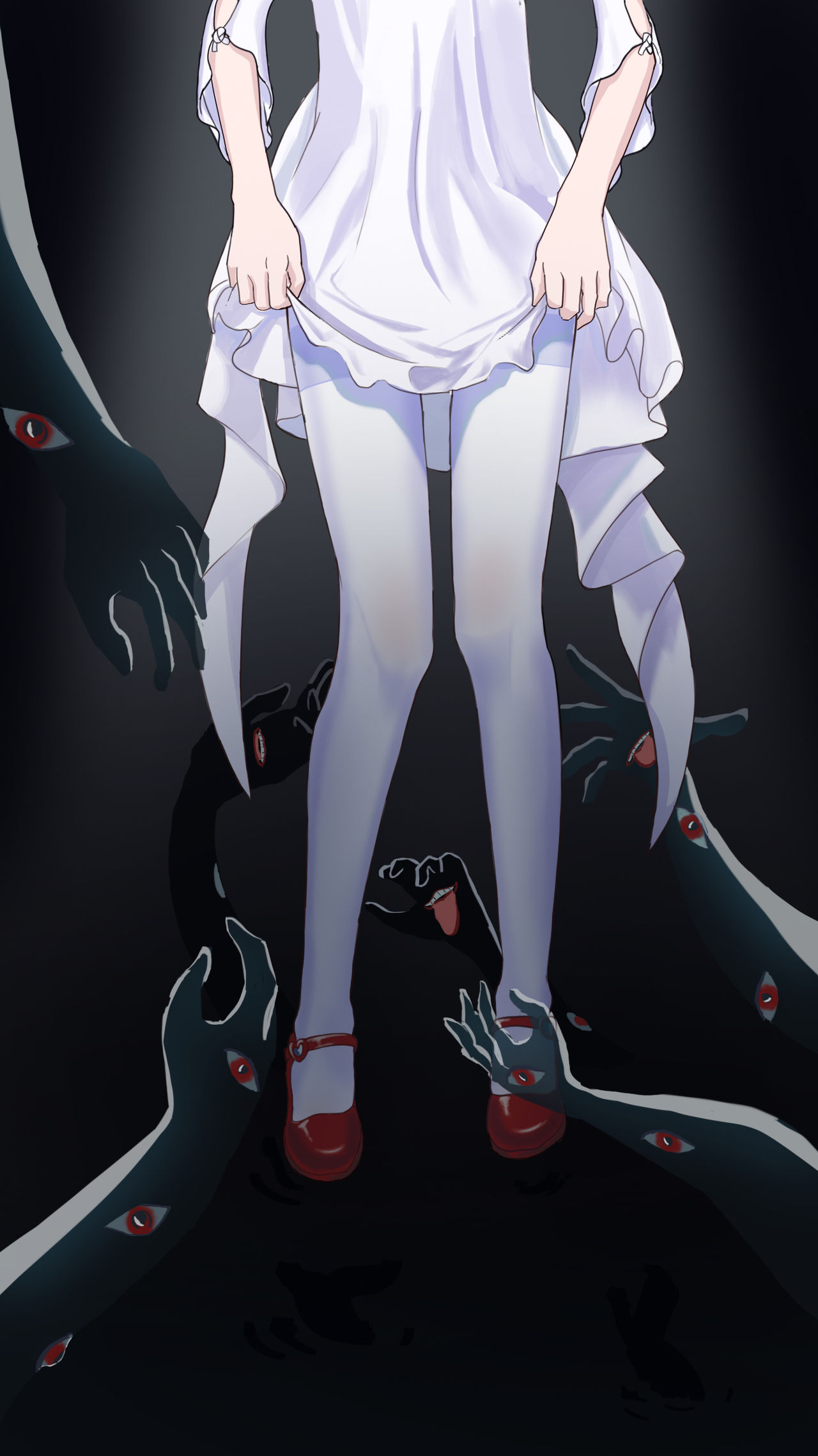 怜舟 page 6 full